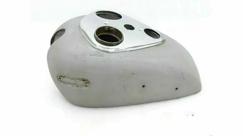 Ariel pre war - ariel,