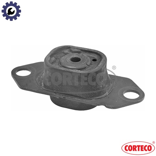 Mounting automatic - mounting,