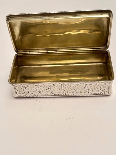 Antique 19thc french 950 - antique,
