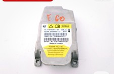 BMW 5 Series E60 E60N E61 E61N