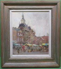 David Jan Curtis ROI original