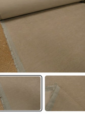 10mx1.4m wide of mushroom