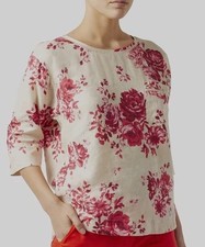 ♲Lovely *MONSOON* Oversize