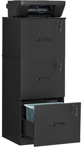 Elegant drawer lockable file - elegant,