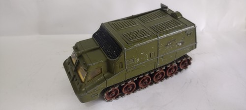 Dinky toys 353 shado - ', '