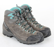 Scarpa Kailash Trek GTX Hiking