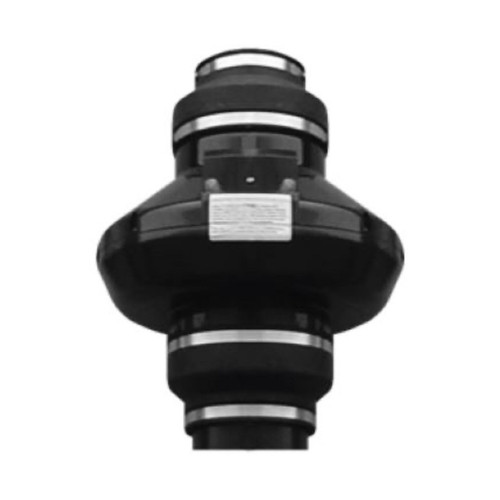 Black orchid centri flo 150
