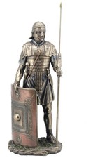 Roman Soldier Legionaire
