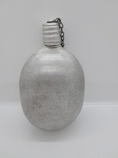 Military water flask USSR