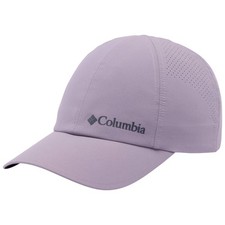 Columbia Silver Ridge IV Ball