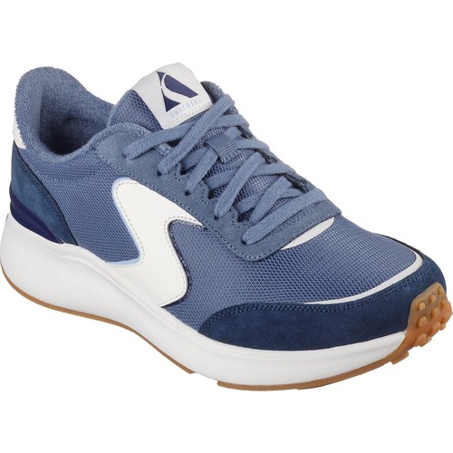 Skechers blvd retro - retro, runner