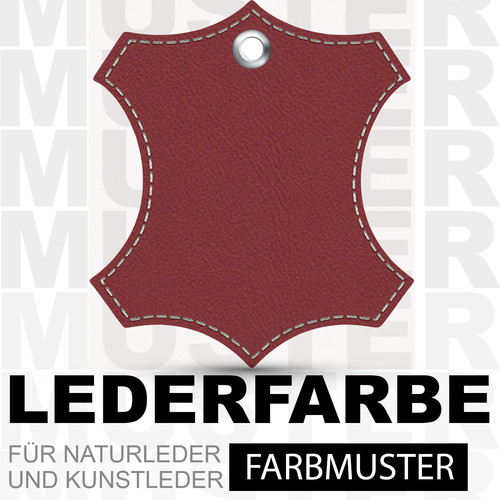 Bmw nappa leather color - bmw,