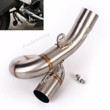 For Kawasaki Ninja ZX6R ZX636