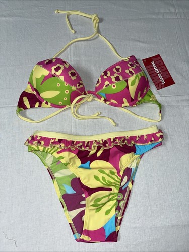 Teleno sixteen women - teleno, women's