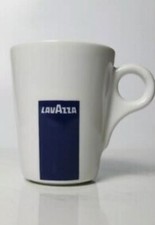 x1 Lavazza Mug Italian Coffee