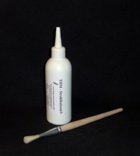 70ml THM jet balm effective