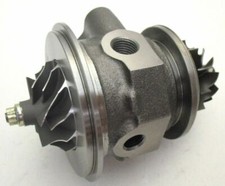 Turbocharger chra core - chra,