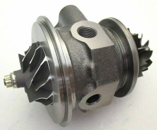Turbocharger chra core - turbocharger,