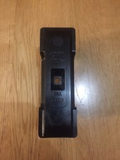MEM Exel 32 Amp HRC Fuse