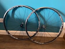SHIMANO DURA-ACE C24 WH-7900