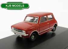 OO Gauge Oxford Diecast 1:76