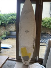 Surfboard bic - surfboard,