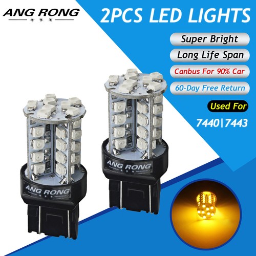 7443 580 w21 smd - 40, 1210