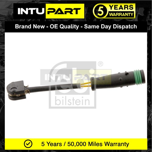 Fits crafter 2006 2016 - vw,