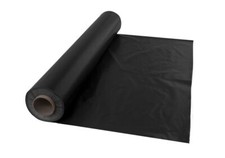 Damp Proof Membrane💥 Heavy