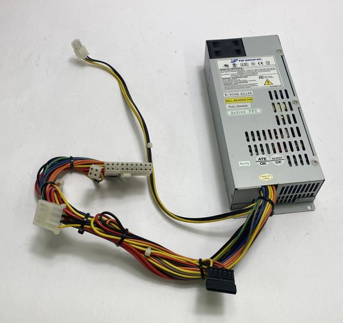 Fsp fsp250 50plb - fsp, 250w