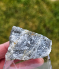 Gold ore. Goldfield Nevada.   26.6 grams.