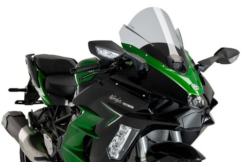 Puig racing screen light - z-racing,