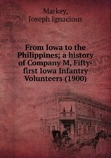 Argyll - Trial of James