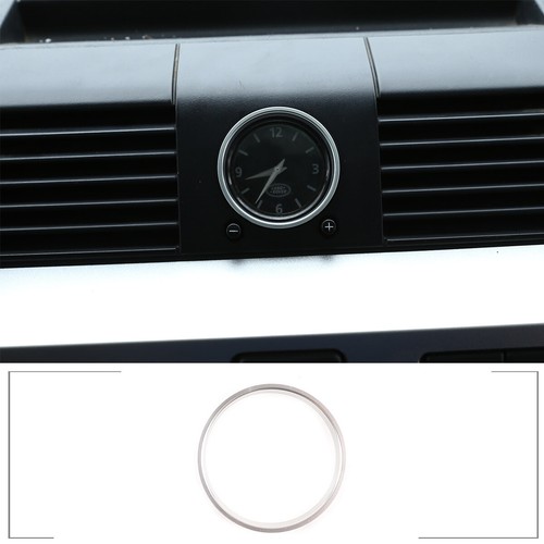 For land rover - for, defender