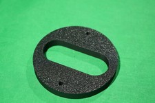 Ariston RD40 RD80 SME Tonearm