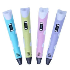 3D Print Pen Drawing Pen Set