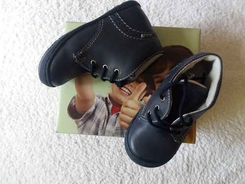 Brand new junior - new,