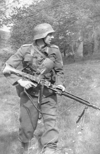 Ww2 picture photo - ww2,