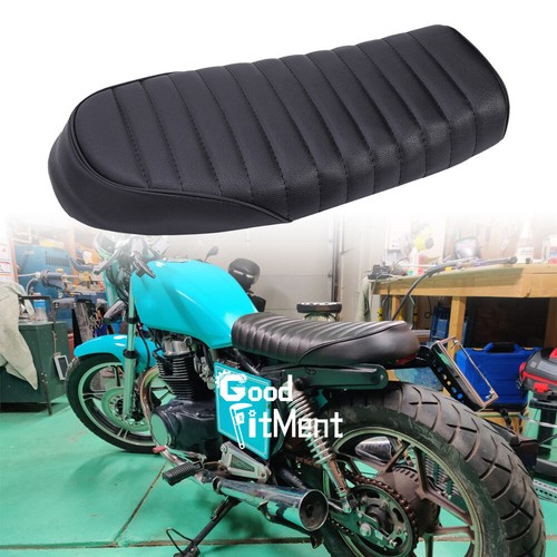 Motorcycle universal cafe - motorcycle,
