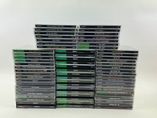 Sony Playstation 1 PS1 Games