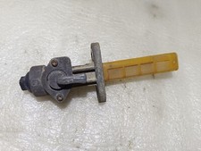 Suzuki GT 185 gt185 adventurer