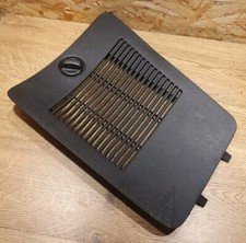 Outlander Mk2 C-CROSSER 4007 REAR Interior Left Side Boot Storage Trim Cover Lid