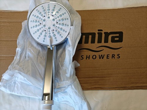 Mira beat spray 11cm 110mm - spray, /
