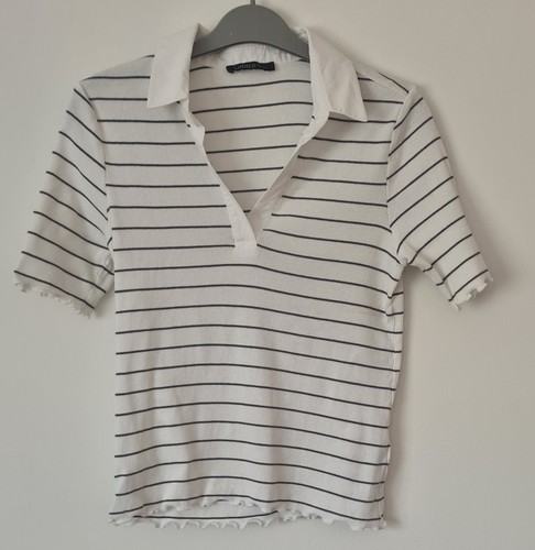 Limited edition striped - edition,