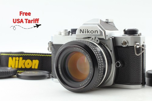 Mint strap nikon fm - strap,