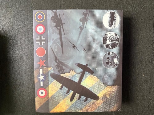 Atlas editions 144 scale - atlas,