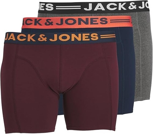 Jack jones pairs big - jack,