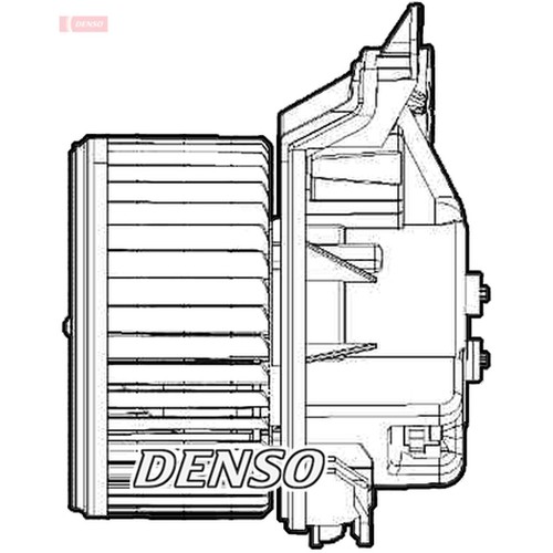 For fiat tipo - tipo, estate
