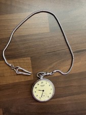 Vintage Sekonda 18 Jewel