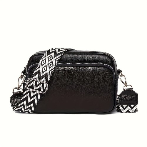 Women ladies shoulder - shoulder, bag